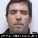 JOSE LUIS MANZO