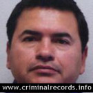 HECTOR VERDUGO