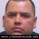 RAUL GALLEGOS