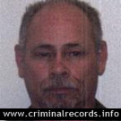 CARL JOHN ARELLANO