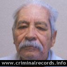 PAUL GONZALEZ