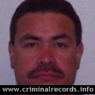 MARIO VAZQUEZ ARROYO