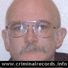 RODERICK DALE EMERSON