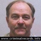 MICHAEL WAYNE MICHAU