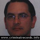 MARK ANDREW LOPEZ
