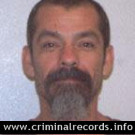 GEORGE RICHARD LOERA