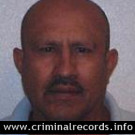 JOSE MARCELINO DIAZ