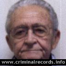 LUIS JOSE NOY