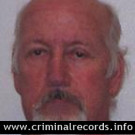 JAMES MICHAEL SWANT
