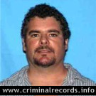 RONALD JOHN LINGO