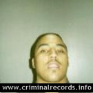 DAVID HALIBURTON WILSON