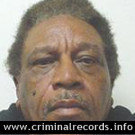 THOMAS ALVIN GLOVER