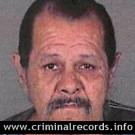 ROBERT SENDEJAS
