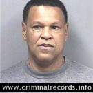 GEORGE B LEWIS