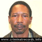 JERALD DWAIN HAVARD
