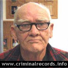 DONALD JESSE WILSON