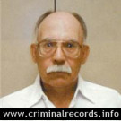 BENNY YSIDRO RODRIGUEZ