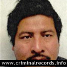 JOSE LUIS CIFUENTES