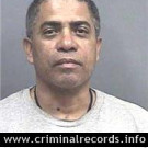 HAROLD MILLARD ERVIN