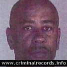 DARRYL NIGEL ROBINSON