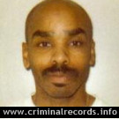WILLIAM EUGENE CALDWELL