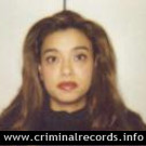 JESSICA YVONNE RAMIREZ