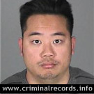 RAYMOND LEE