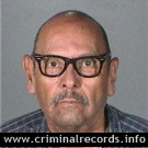 ALBERT PRADO