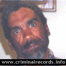CHESLEY ROBERT DENNIS