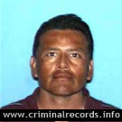 ARTHUR SANCHEZ SALAZAR