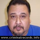 JUAN MENDEZ