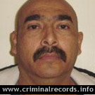 MARIO PINEDA ROSALES