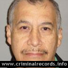 ELIODORO CAMPOS