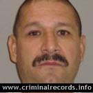 EDDIE JARAMILLO