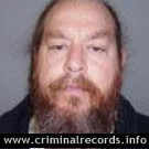 MARK NELSON TAYLOR
