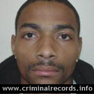 REGINALD SUMMERVILLE