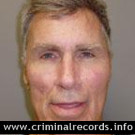 DAVID L DRISKILL