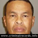 JOSE THOMAS OSORIO
