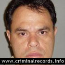 ISIDRO ARROYO