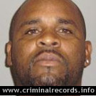 DELANE WILLIAMS
