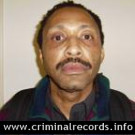 GERALD CURTIS WADE