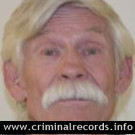 CLEVELAND RUSSEL GLANDON