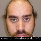 DANIEL NATHAN PRICE
