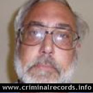JOSEPH GUGLIELMI