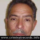 ARNULFO TRINIDAD RUIZ