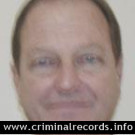 JOEL ALAN JOHNSTON
