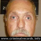 BRETT DALE GIRARD