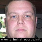 MATTHEW TABOR BERESFORD