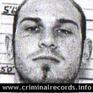 JEREMIAH LEE WEIDEN