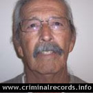 RICHARD D MELENDEZ